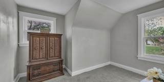 **Don’t Miss Out…This Home Will Go Fast!** Gallery 15