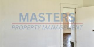 Charming Toledo Rental with Spacious Layout & Convenient Location Gallery 14