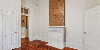 334 Elmira Avenue Gallery 6