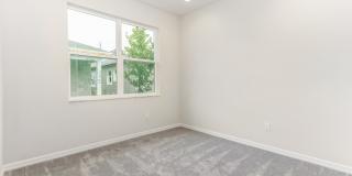 2090 Paragon Circle E Gallery 9
