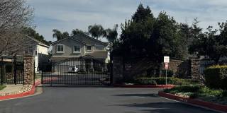 8224 Shay Cir Gallery 37