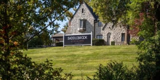 Saddlebrook at Tates Creek Gallery 1