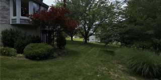6 DEPAULA TRAIL #18A | SAINT CHARLES 63301 Gallery 10