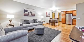 Heritage Heights Apartments Gallery 1