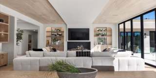 2401 Driftwood Drive Gallery 26