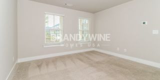 4199 Valtek Drive Gallery 23