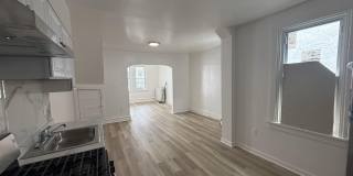 2021 Grant Ave Gallery 5