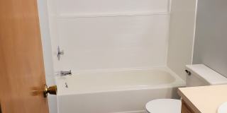 6423 Plankton Drive Gallery 15