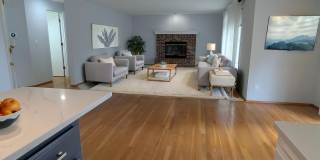 Desirable Klahanie Community Gallery 8