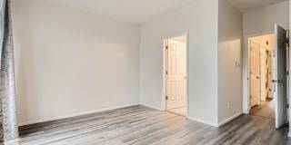 Remodeled Townhome with oversize 2 CAR GARAGE and storage Gallery 14