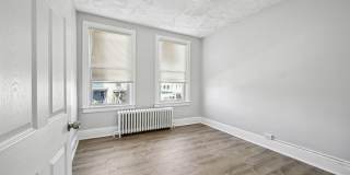 Newly Renovated 5BR/2BA Brownstone, Washer/Dryer Gallery 10