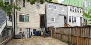 2BR Basement Apartment | Brightwood Gallery 29
