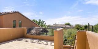 10965 E SOUTHWIND Lane Gallery 39
