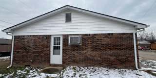 419 S Home Ave #8 Gallery 6