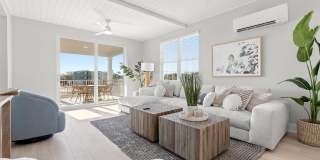 4333 SALTWATER PEARL WAY Gallery 4