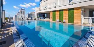 SkyHouse Orlando Gallery 2