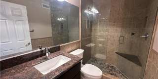 1299 Dogwood Gallery 14