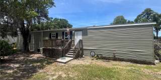 4917 ADDESSI Loop Gallery 1
