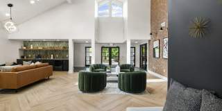 The Bailey Apartments Gallery 21