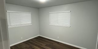 5110 Silvertip Drive Gallery 6