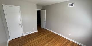 1508 East Raines Road Gallery 15