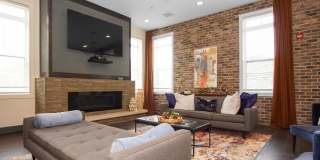 Reserve at Riverdale Gallery 24