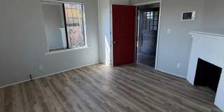 2578 L St #1 Gallery 5