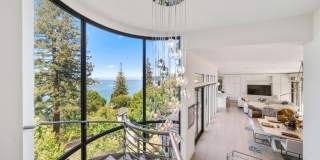 408 Golden Gate Avenue Gallery 4