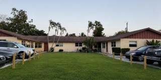 1794 Juno Road Gallery 9