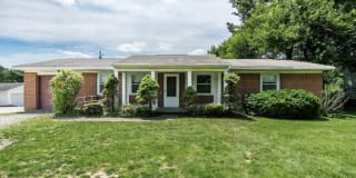 601 North Smith Road Gallery 1