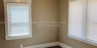 4525 Seward Street Gallery 9
