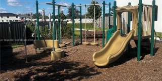 453 NE 13th St Gallery 18