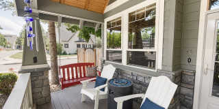 Live the ultimate Westside Bend lifestyle! Gallery 4
