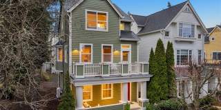 300 Wyatt Way Northeast - 1#1 Gallery 1