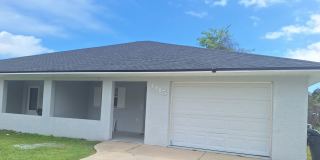 2BR 2BA plus 1 CAR GARAGE DUPLEX - EDGEWATER Gallery 1