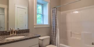 Great cottage house just off Ellington Pkwy-close to downtown! Gallery 16