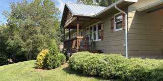 163 Messer Road Gallery 1