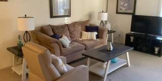 8649 E ROYAL PALM Road Gallery 5