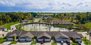 Redwood DeWitt Gallery 19