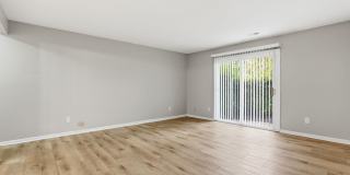 The Lenox Apartment Homes Gallery 5