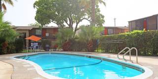 Legacy Apartments Gallery 19