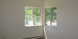 Coming Soon! Gallery 10