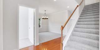 1302 Liberty Pike Gallery 10