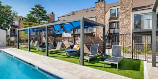 The Park at Canyon Ridge Gallery 20