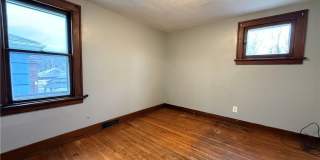 110 Gerald Avenue Gallery 7