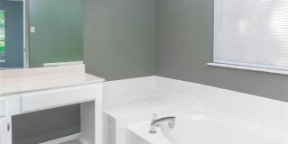 16211 Port of Nantucket Drive Gallery 11