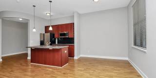 Uptown Living! Uptown Living! Gallery 19