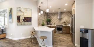 Mission Grove Park Gallery 22