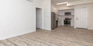 The Village at Town Center Gallery 174