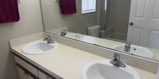 89 Westlee Lane Gallery 4